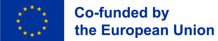 EU Logo