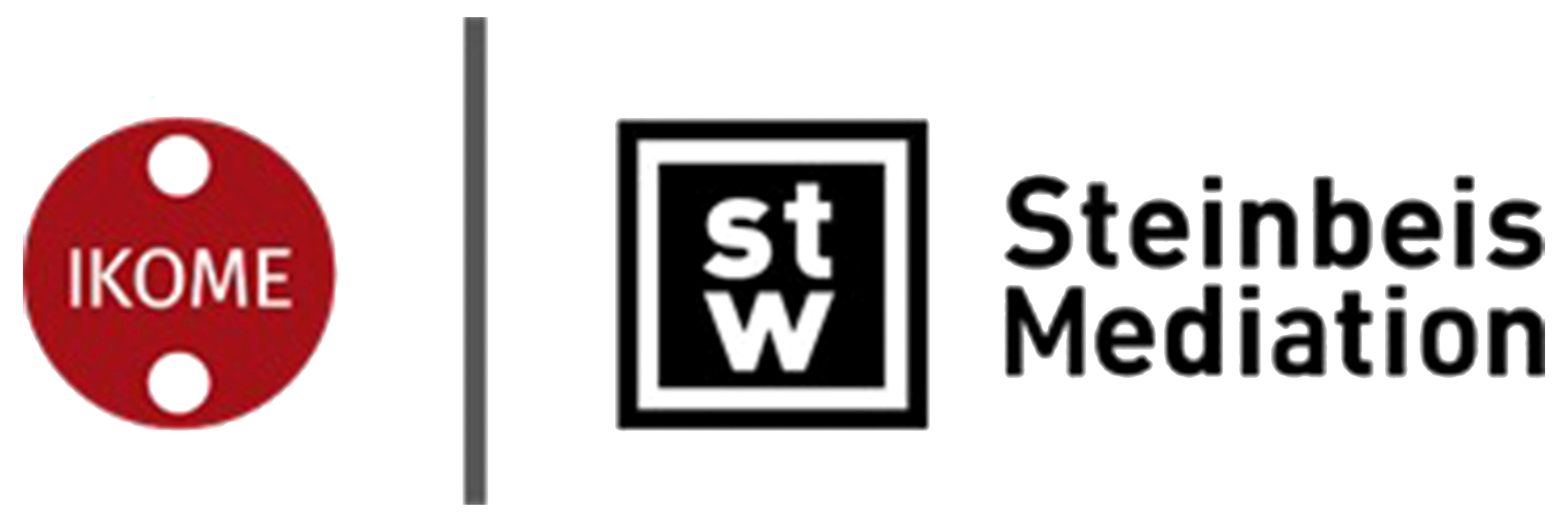 Steinbeis Logo